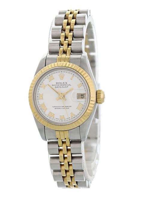 lady rolex watch price list